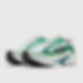 Ellipse v1 New Balance Ellipse Deep End Glint Blue