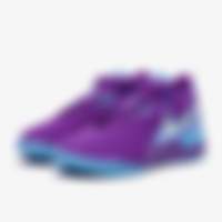 Zoom LeBron NXXT Gen Zoom NXXT Gen