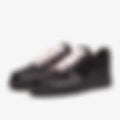 Sportswear Womens Air Force 1 '07 LV8