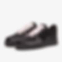 Sportswear Womens Air Force 1 '07 LV8