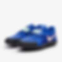 Zoom Rival SD 2 - Racer Blue/White-Safety Orange