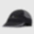 Reflect Cap