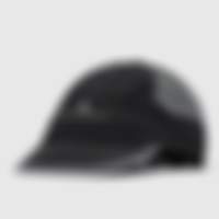 Reflect Cap
