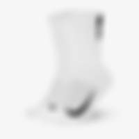 Multiplier Crew Socks 2 Pack