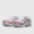 Sportswear Womens Nike Air Max Moto 2K
