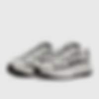 Sportswear P-6000 Sail Off Noir Medium Ash Phantom Trainers