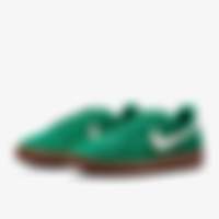 Sportswear Womens Field General SE