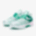 Zoom KD IV Zoom