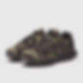 Sportswear Air Max DN8 PRM Medium Olive Black Gold Trainers