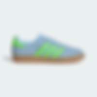 Gazelle Indoor Shoes Indoor Shoes