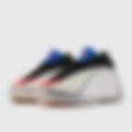 Anthony Edwards 2 Ftwr White Lucid Red Silver Met