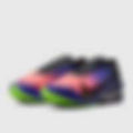 ZoomX Vaporfly Next% 4 Glam Glam