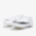 Zoom Rival Sprint - White/Black White/Black