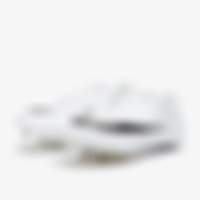 Zoom Rival Sprint - White/Black White/Black