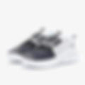 Curry 6 Flotro Black White Trainers