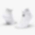 Performance Low Sock