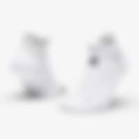 Performance Low Sock