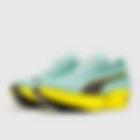 FAST-R Nitro Elite 3 Fresh Water Lemon Crush