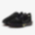 Vaporfly 3 Default