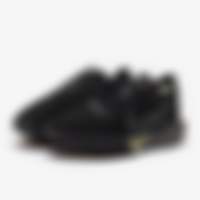 Vaporfly 3 Default