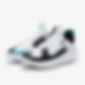 Flow Futr X 3 Default
