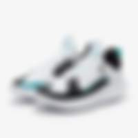 Flow Futr X 3 Default