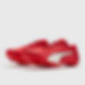 evoSPEED Brush 7