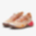 All-Star BB Shift CX Gingersnap Vintage White Trainers