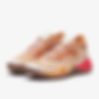 All-Star BB Shift CX Gingersnap Vintage White Trainers