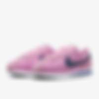 Sportswear Womens Cortez Textile