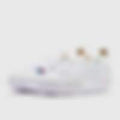 Wade All City 13 Road To Finals Trainers