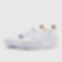 Wade All City 13 Road To Finals Trainers