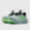 Gel-Nimbus 28 Cold Moss Illuminate Green