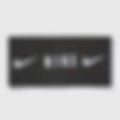 Dri-FIT Lightweight Knit Headband