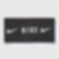 Dri-FIT Lightweight Knit Headband