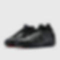 Harden Volume 10 Core Black Ftwr White Lucid Red