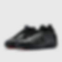 Harden Volume 10 Core Black Ftwr White Lucid Red