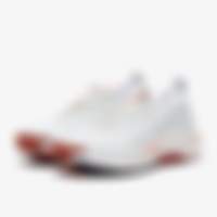 Pegasus Trail 5 GORE-TEX - Pure Platinum/White Pure Platinum/White