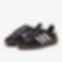 Handball Spezial Core Black Ftw White Gum Mens Shoes Trainers