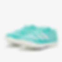 adizero Long Jump