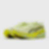 Deviate Nitro 4 Apple Spritz Lux Lime