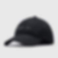 x fabric Room 01 Cap