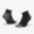 PF Relief Light Cushion No Show Tab Socks