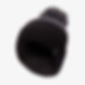 Bobble Hat