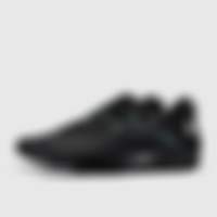 Wade 808 4 Ultra Black Mens Shoes Trainers