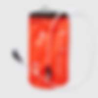 Hydration Bag