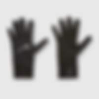 Therma-Fit Pacer Sphere Midweight Gloves
