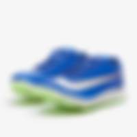 Triple Jump Elite 2
