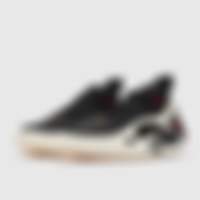 Way Of Wade 11 Announcement Trainers