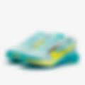 ZoomX Ultrafly Trail ZoomX Ultrafly Trail